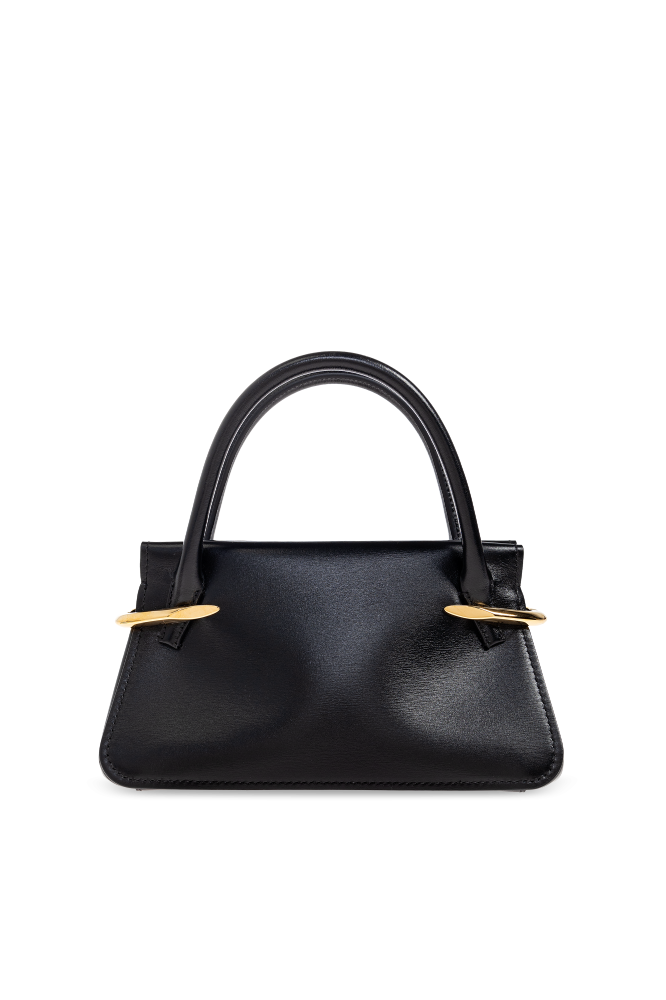 Givenchy Handbag 